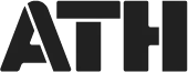 Ath