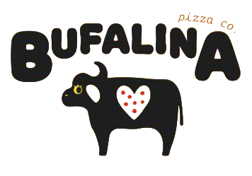 pizza-bufalina-logo-Photoroom