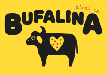 Pizza Bufalina