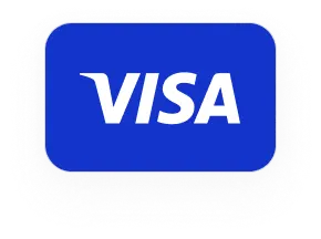 Visa payments